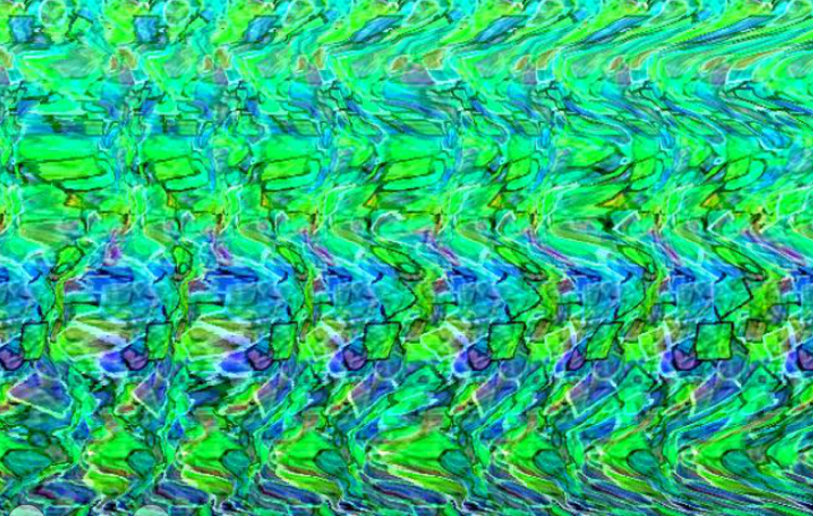 Картинка авторская