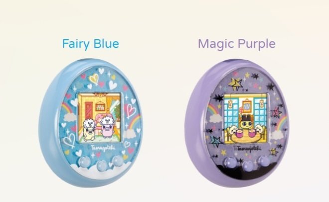  
Фото: скриншот