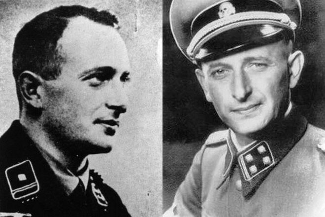 https://24smi.org/celebrity/74683-adolf-eikhman.html