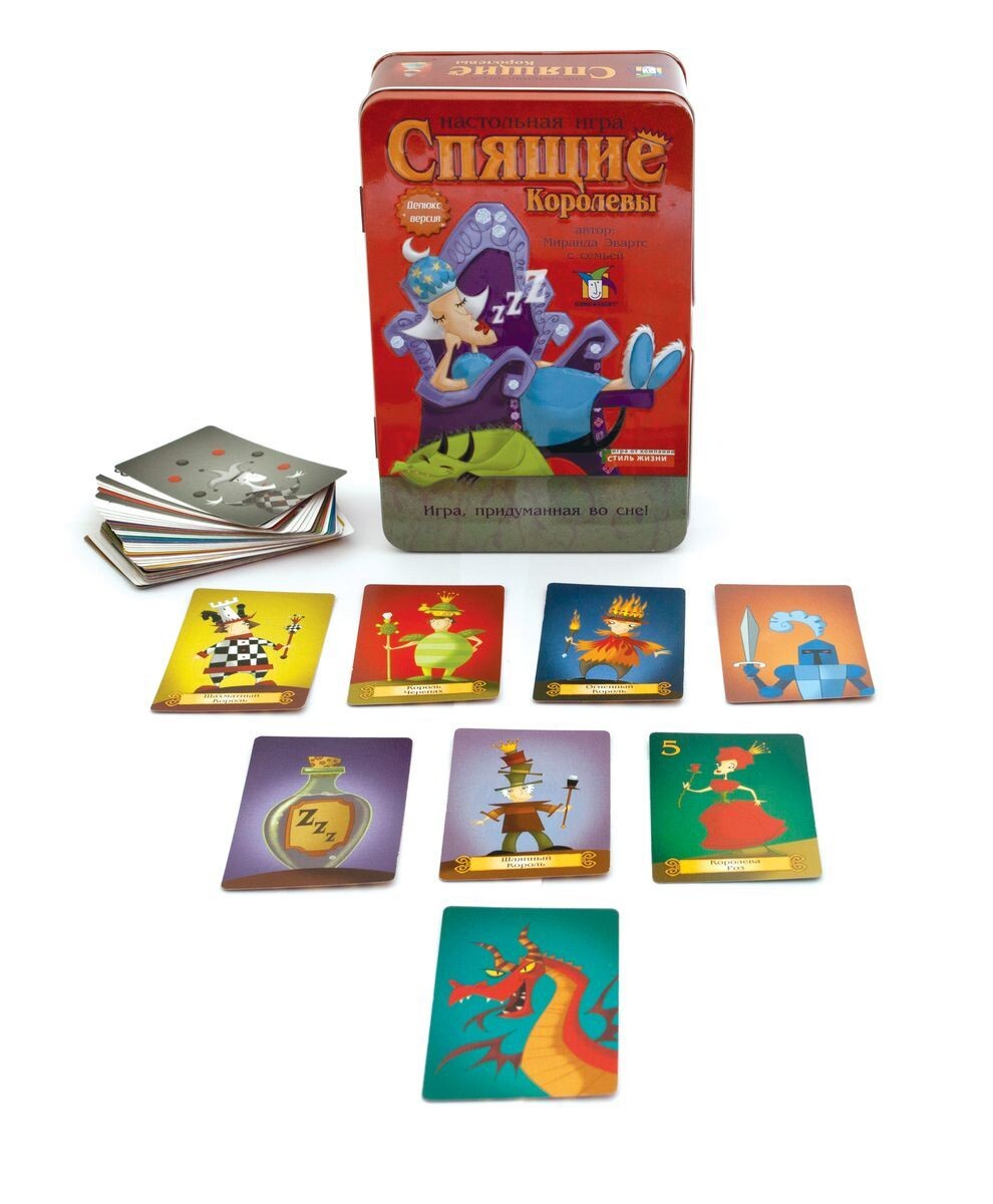 Фото: www.ozon.ru