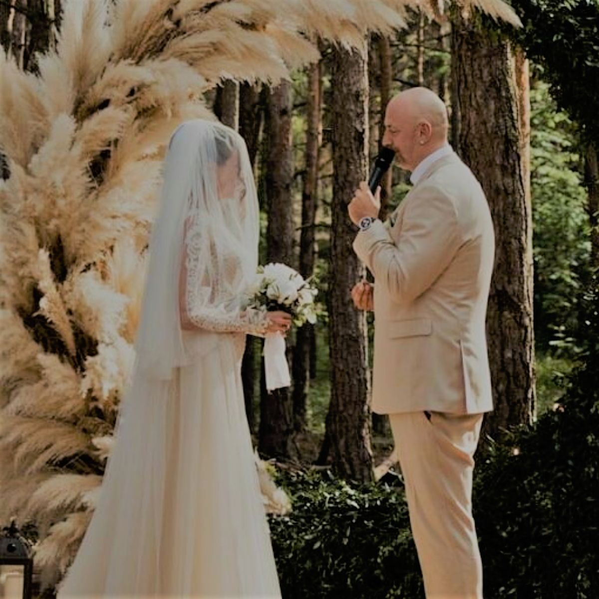 Потап и Настя