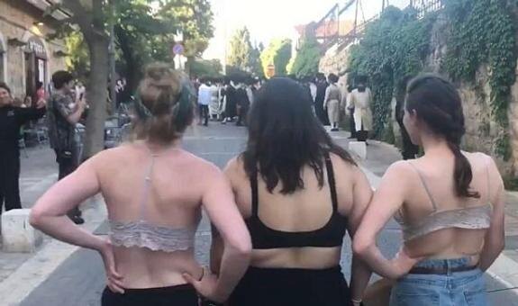 Фото: Аргументы Недели