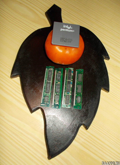 помидорина, ЕВПОЧЯ :)