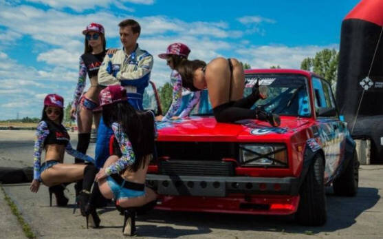 фото с сайта ок.ру