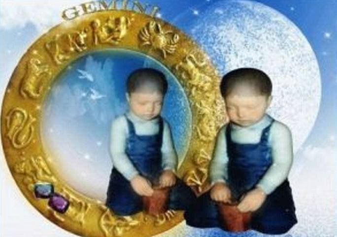 Какие люди рождаются под знаком Близнецов?