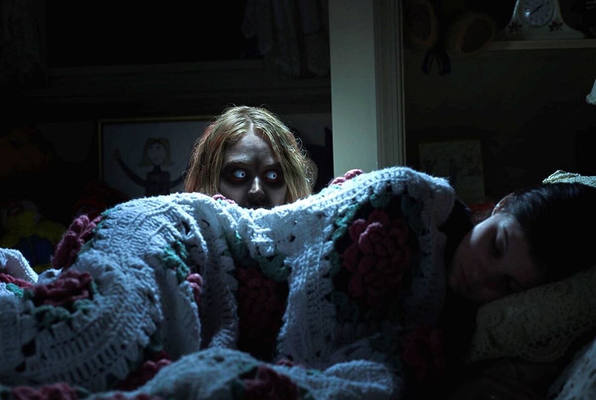 фото из интернета