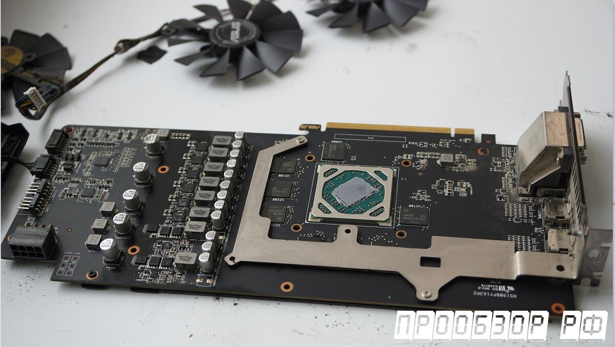 Видеокарта nvidia inno3d. Как разобрать видеокарту gtx. Как разобрать видеокарту gtx. Asus gtx 285. Nvidia geforce gtx 285 asus.