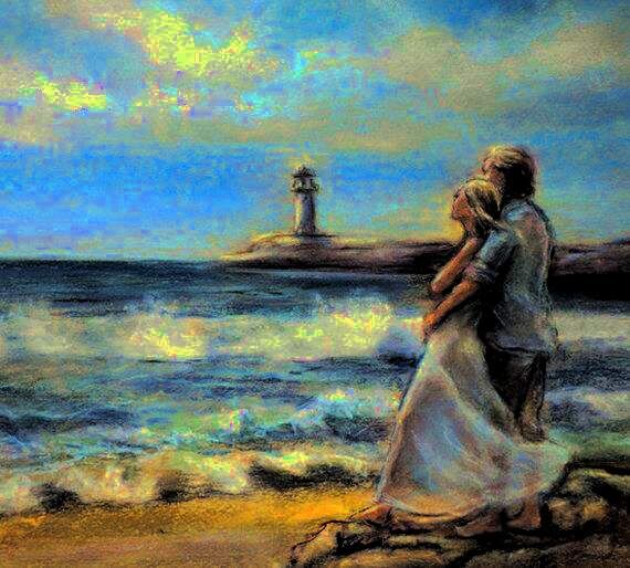 Яндекс. Картинки