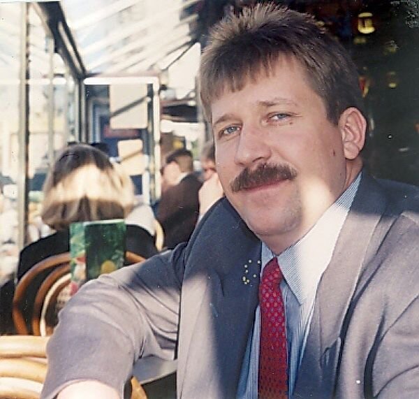 Фото взято из открытого источника.