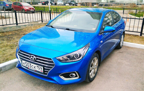 Полный размер