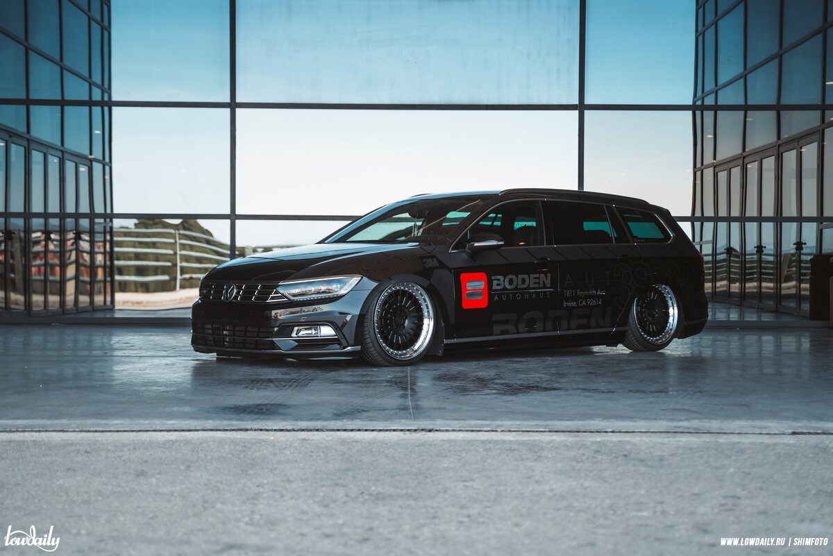 Источник: http://lowdaily.ru/volkswagen-passat-boden-autohaus/