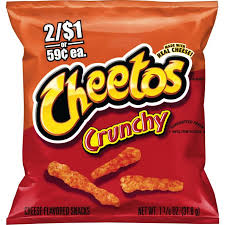 фото: https://www.dollargeneral.com/cheetos-crunchy-cheese-flavored-snacks-1-125-oz-bag.html