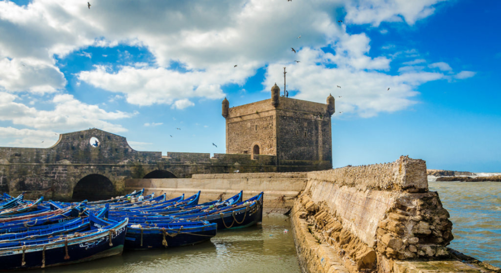 11 января 2018 19:12