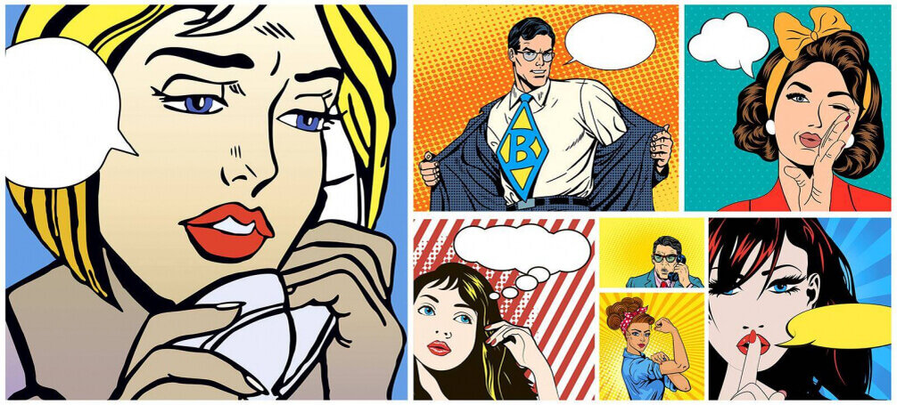 комиксы. комикс стиль. икс-1. инджастис год 1 комикс. комиксы про бэтмена.