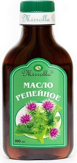 Фото из открытых источников.