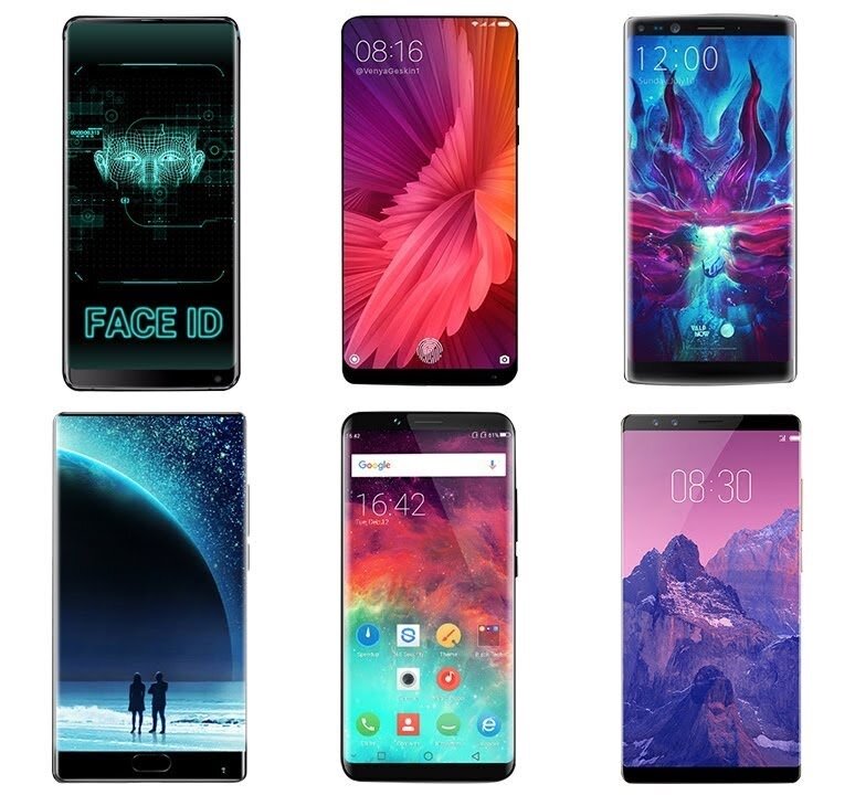 Самый бюджетный смартфон. Лучшие смартфоны. 20 бюджетных смартфонов. Хуавей 10. 20 бюджетных смартфонов.