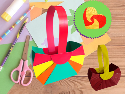 Подпишитесь на канал и поставьте лайк! Вы поможете развитию канала! Заранее спасибо!