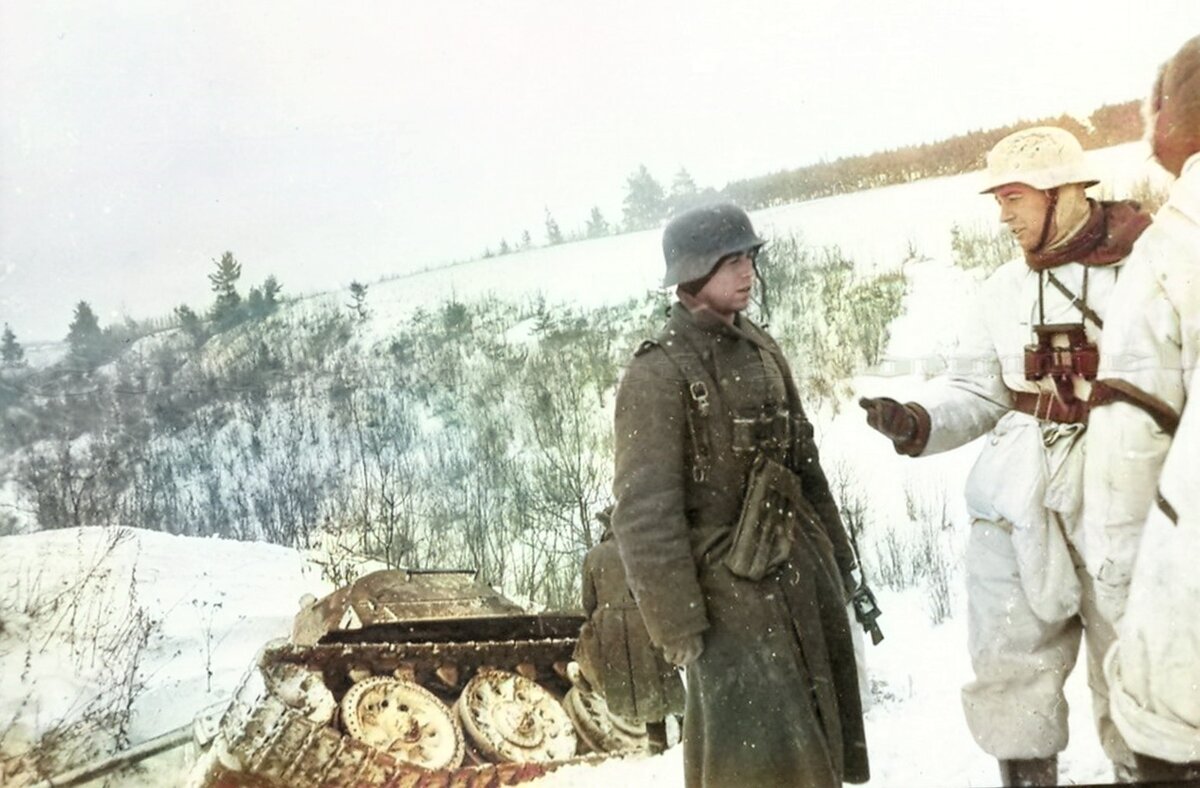 Сталинград немецкий офицер. Битва под Москвой 1941 немцы. Битва за Москву 1941 немцы. Немцы под Москвой ноябрь 1941. Операция Тайфун битва за Москву.