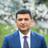 https://twitter.com/VGroysman/status/1143367497086840833