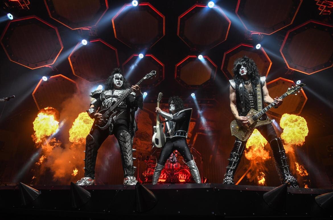 The Spokesman-Review