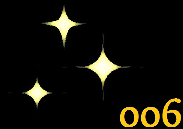 Мартин Сандерс (автор)