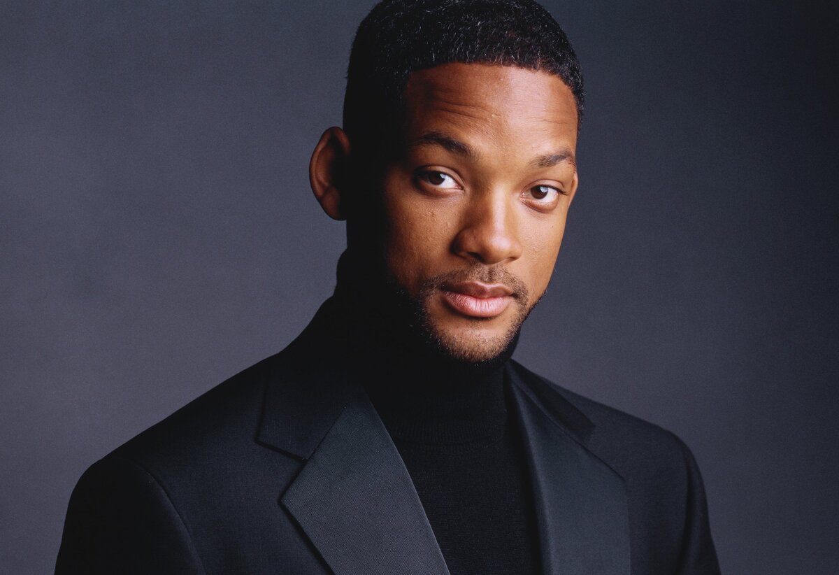 Источник: https://www.look.com.ua