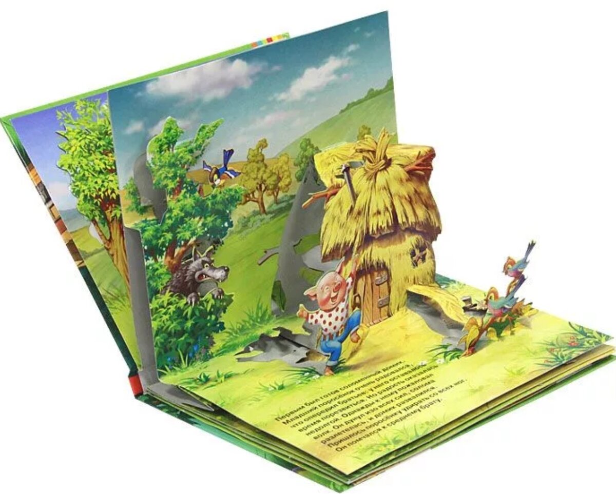 Изображение взято из яндекс картинок