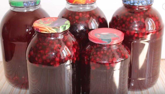 Фото из интернета для иллюстрации