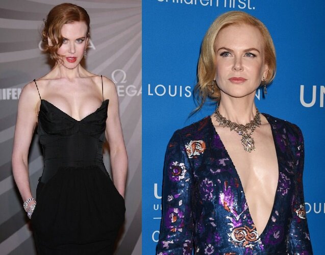 Яндекс.Картинки