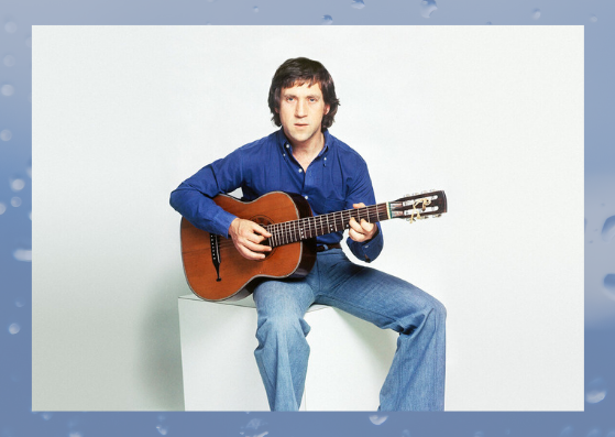 Владимир Высоцкий