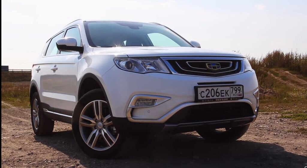 Плюсы и минусы джили. Geely Atlas 2019. Geely Atlas 2020. Cherry Atlas 2020. Geely Atlas Pro 2019.