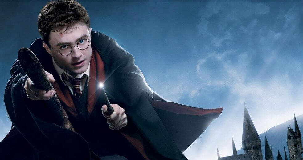 Фото из свободного источника