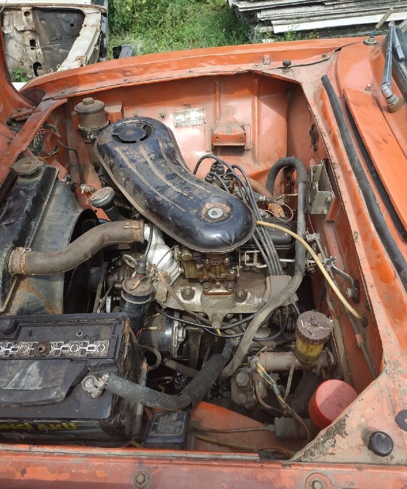 Фото из соцсети ВК