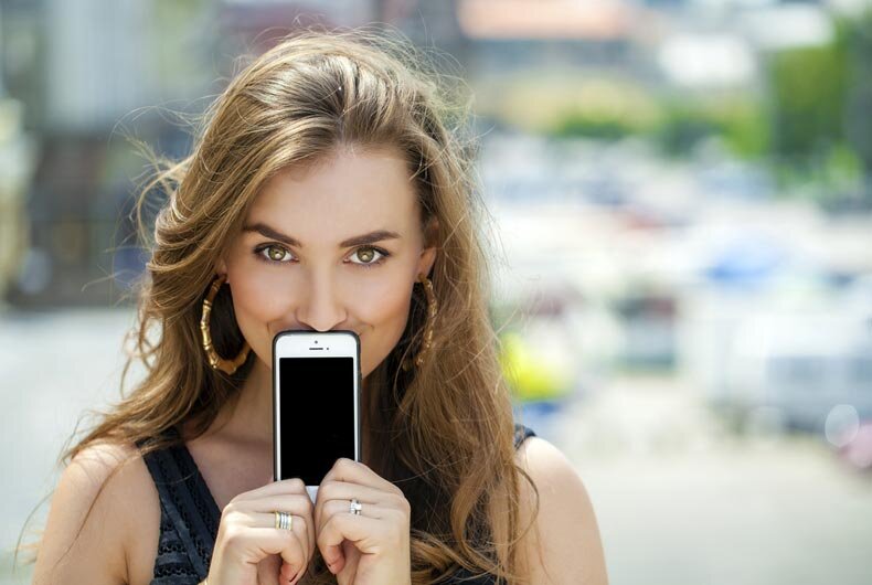 банки-кредиты-онлайн.рф