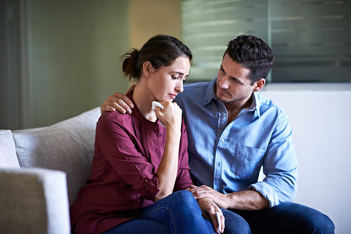 https://askwomenonline.org/
