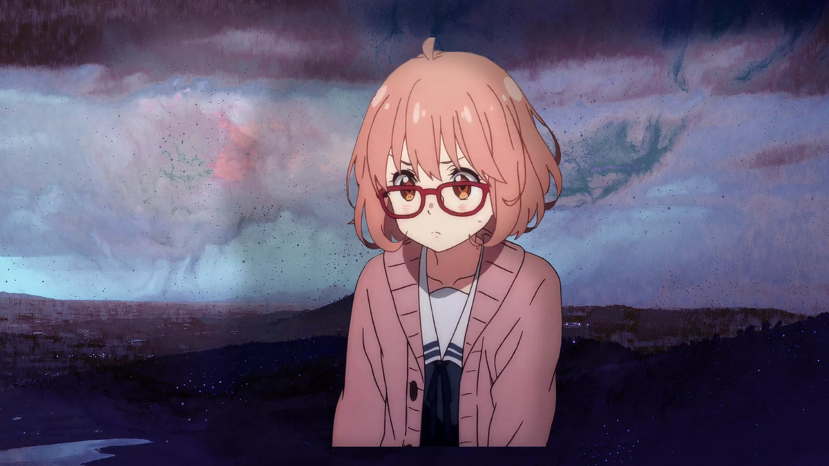 Моя любимая Куриямочка :3