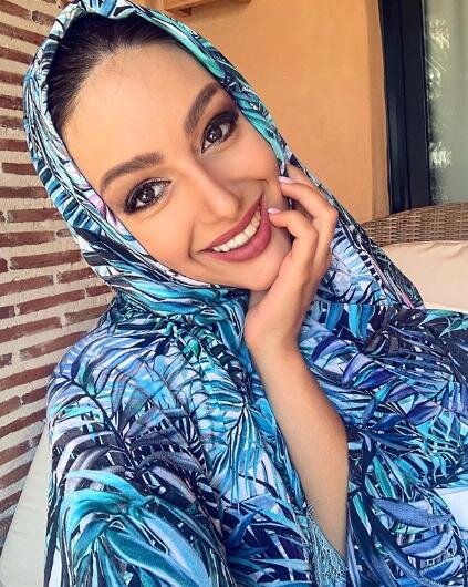 ЕКАТЕРИНА ЛАБУХИНА1 НОЯБРЯ 2019 17:3382274ОКСАНА ВОЕВОДИНАWWW.INSTAGRAM.COM/RIHANAPETRA