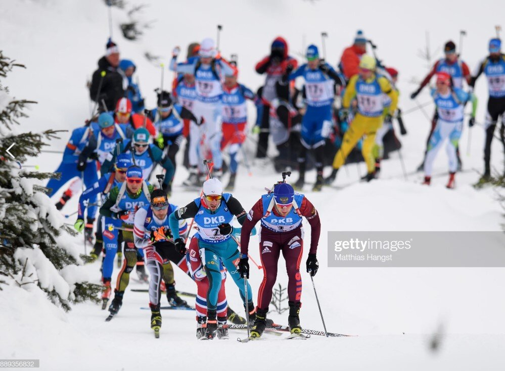 gettyimages.com