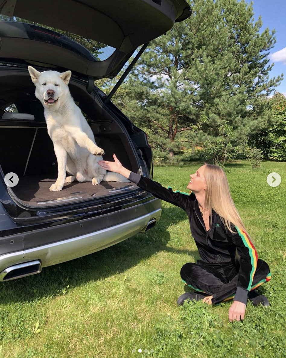 instagram.com/glukozamusic