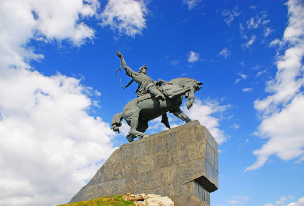 Источник:Яндекс.Картинки