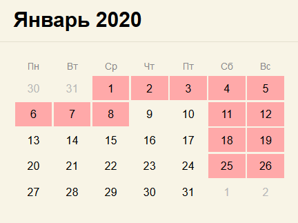 30 января 2020 года сколько дней прошло. 9 февраля 2020. 30 января 2020 года сколько дней прошло. Норма рабочего времени 2020. 30 января 2020 года сколько дней прошло.