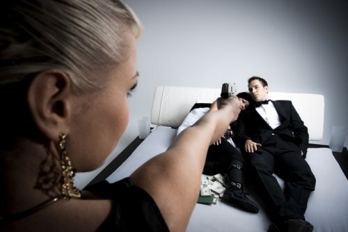 Источник яндекс картинки