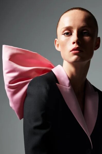 Фото с сайта Zara.com/ru/ru