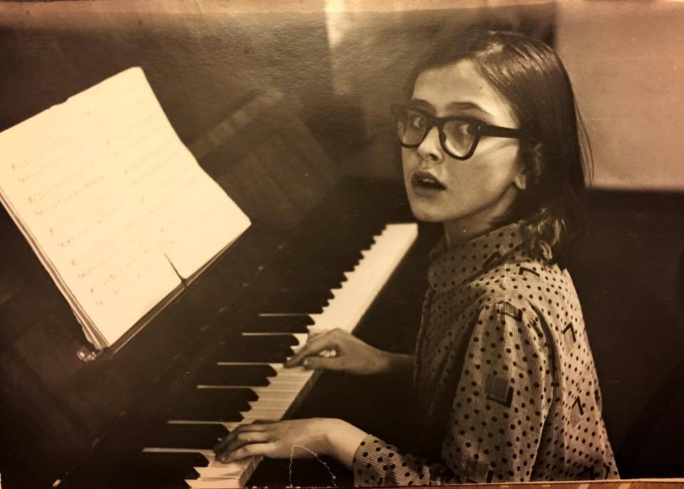 Яндекс. Картинки