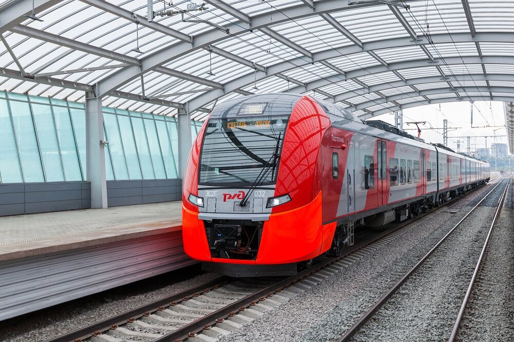 Photo: mosmetro.ru