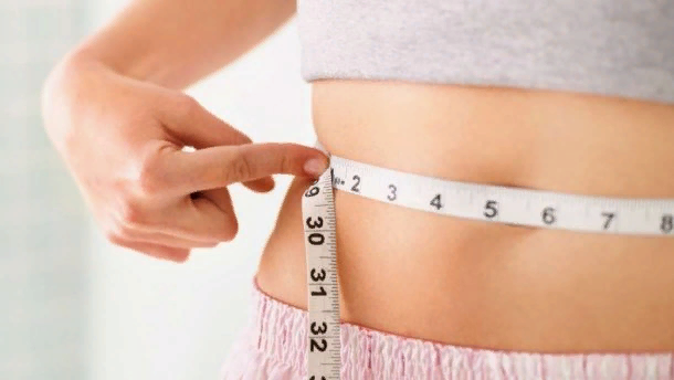 ?Статические упражнения для похудения: подходят для людей с большим весом