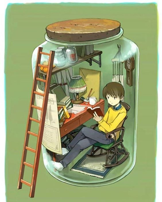https://www.pinterest.ru/pin/327636941626530933/