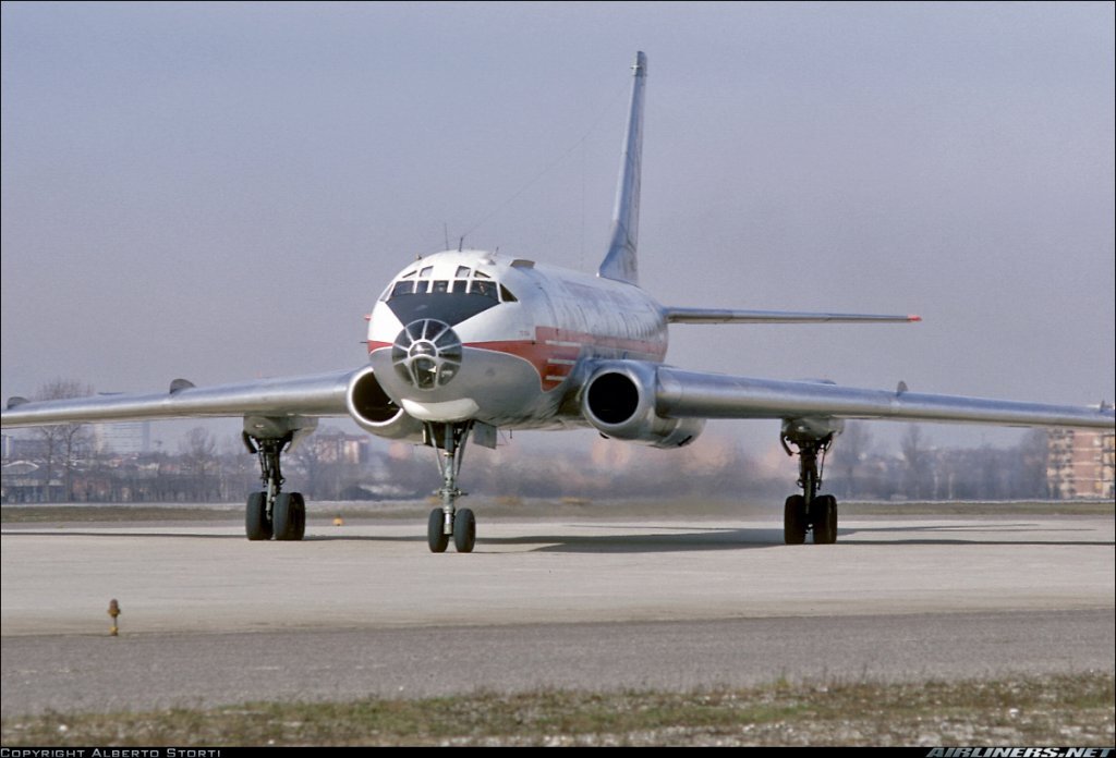 Фотография взята из открытого источника