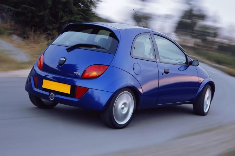 Источник всех фото: Яндекс.Картинки