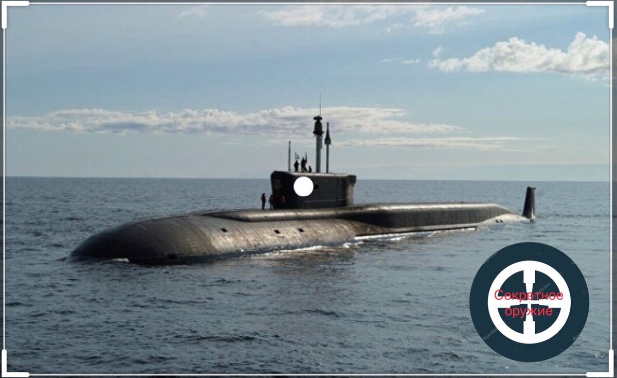 Военная техника, оружие